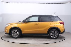 Suzuki Vitara - 2019