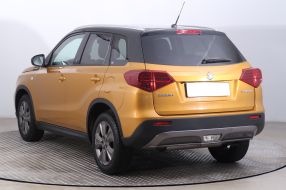 Suzuki Vitara - 2019