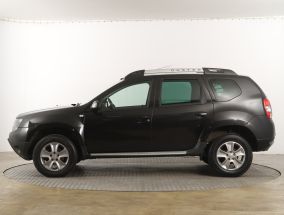 Dacia Duster - 2015