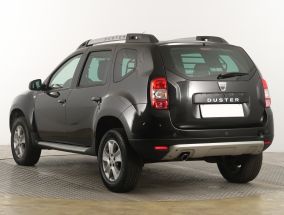 Dacia Duster - 2015