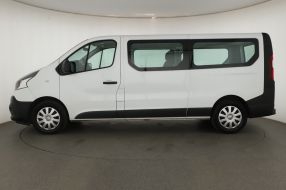 Renault Trafic - 2019