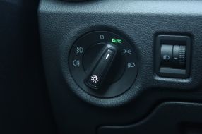Škoda Fabia - 2024