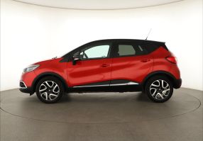 Renault Captur - 2015
