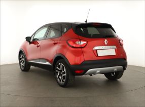 Renault Captur - 2015