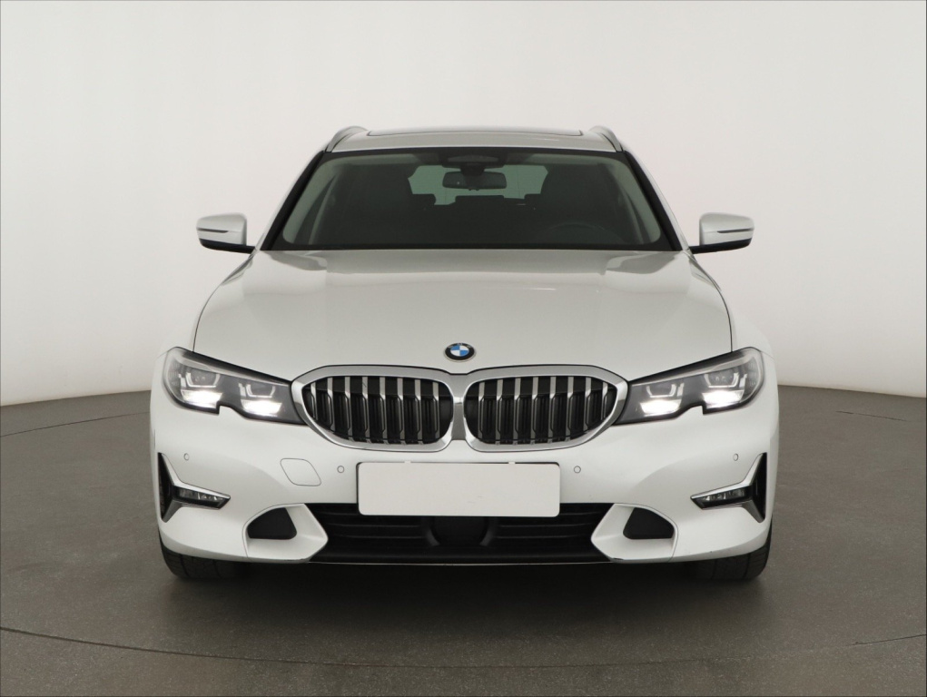 BMW 3