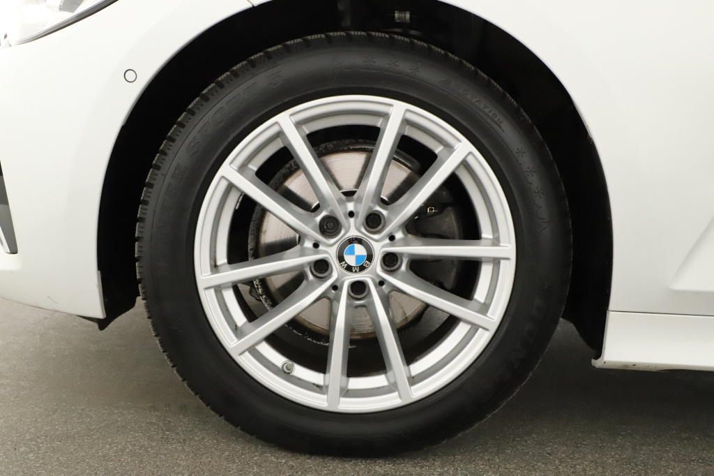 BMW 3