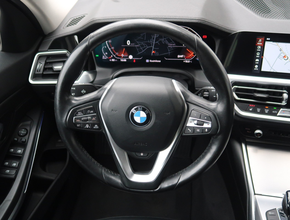 BMW 3