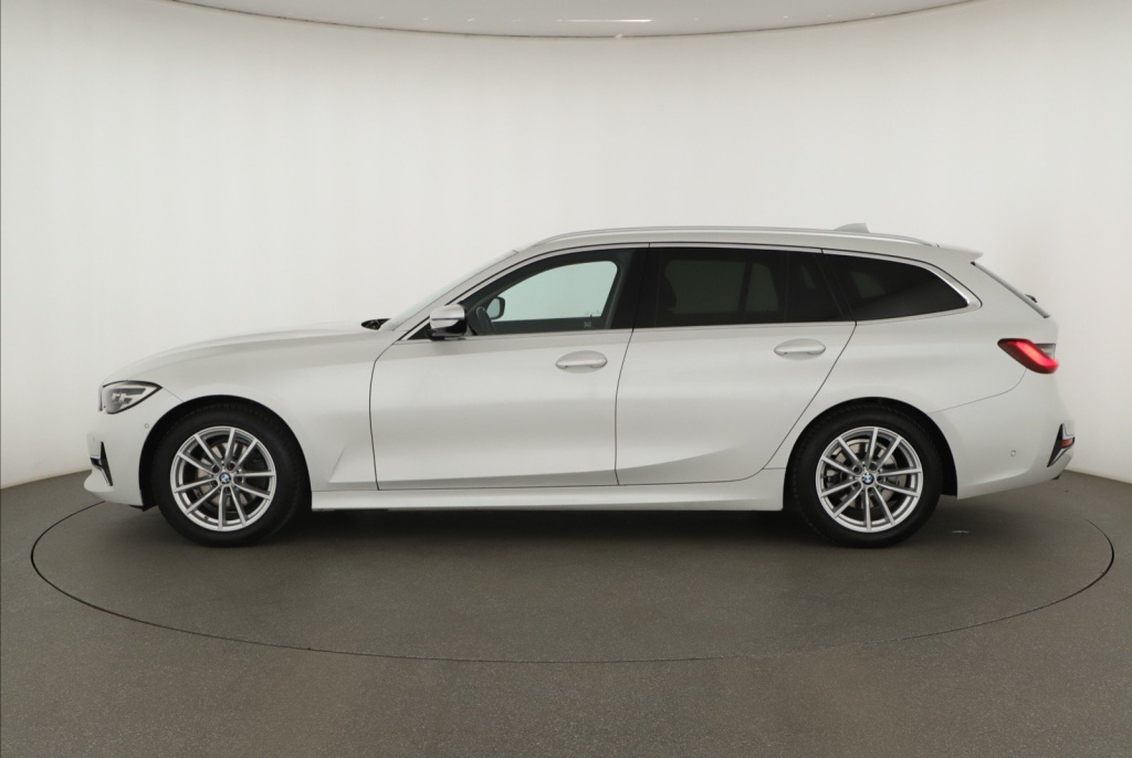 BMW 3
