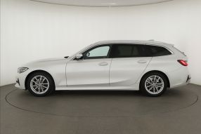 BMW 3 - 2020
