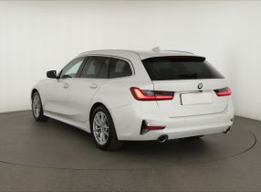 BMW 3 - 2020
