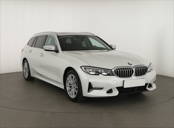 BMW 3
