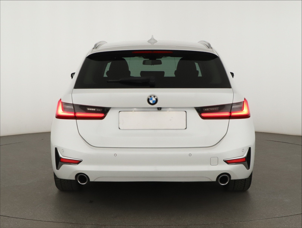 BMW 3