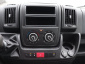Peugeot Boxer, 2018