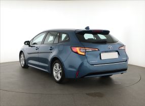 Toyota Corolla - 2019