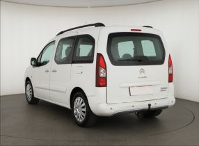 Citroen Berlingo - 2014