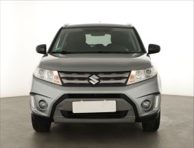 Suzuki Vitara - 2015