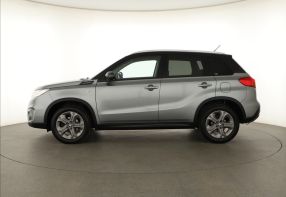 Suzuki Vitara - 2015