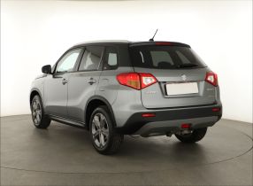 Suzuki Vitara - 2015