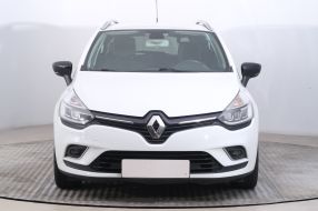 Renault Clio - 2020