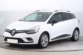 Renault Clio - 2020