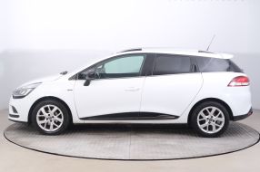 Renault Clio - 2020