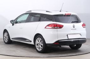 Renault Clio - 2020