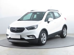 Opel Mokka - 2019