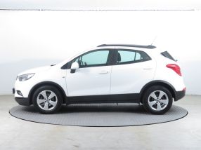 Opel Mokka - 2019