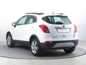 Opel Mokka - 2019