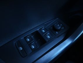 Volkswagen Polo - 2022