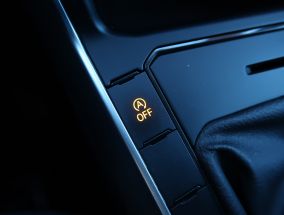 Volkswagen Polo - 2022