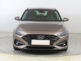 Hyundai i30 - 2021