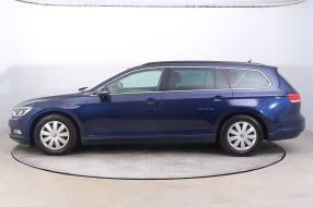 Volkswagen Passat - 2019