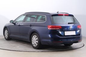 Volkswagen Passat - 2019
