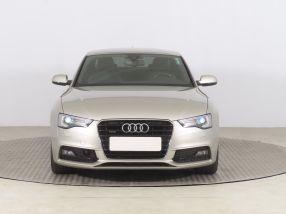 Audi A5 - 2014