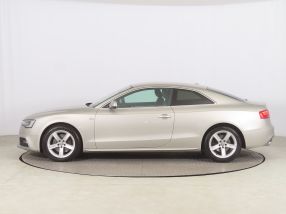 Audi A5 - 2014