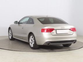Audi A5 - 2014