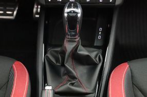 Škoda Kamiq - 2022