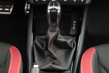 Škoda Kamiq - 2022