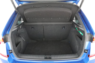Škoda Kamiq - 2022
