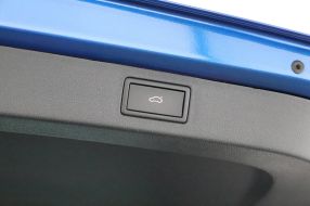 Škoda Kamiq - 2022
