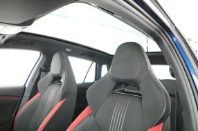 Škoda Kamiq - 2022