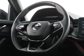 Škoda Kamiq - 2022