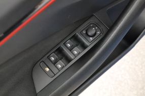 Škoda Kamiq - 2022