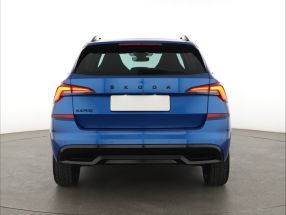 Škoda Kamiq - 2022
