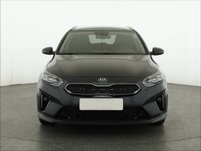 Kia Ceed - 2020