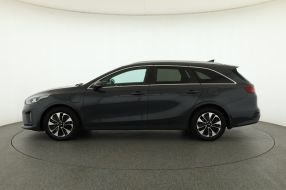 Kia Ceed - 2020
