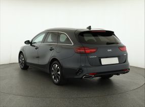 Kia Ceed - 2020