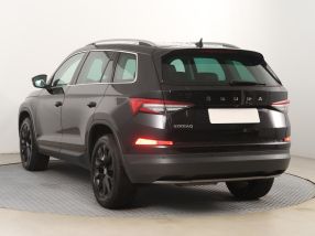 Skoda Kodiaq - 2022
