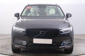 Volvo XC60 - 2019
